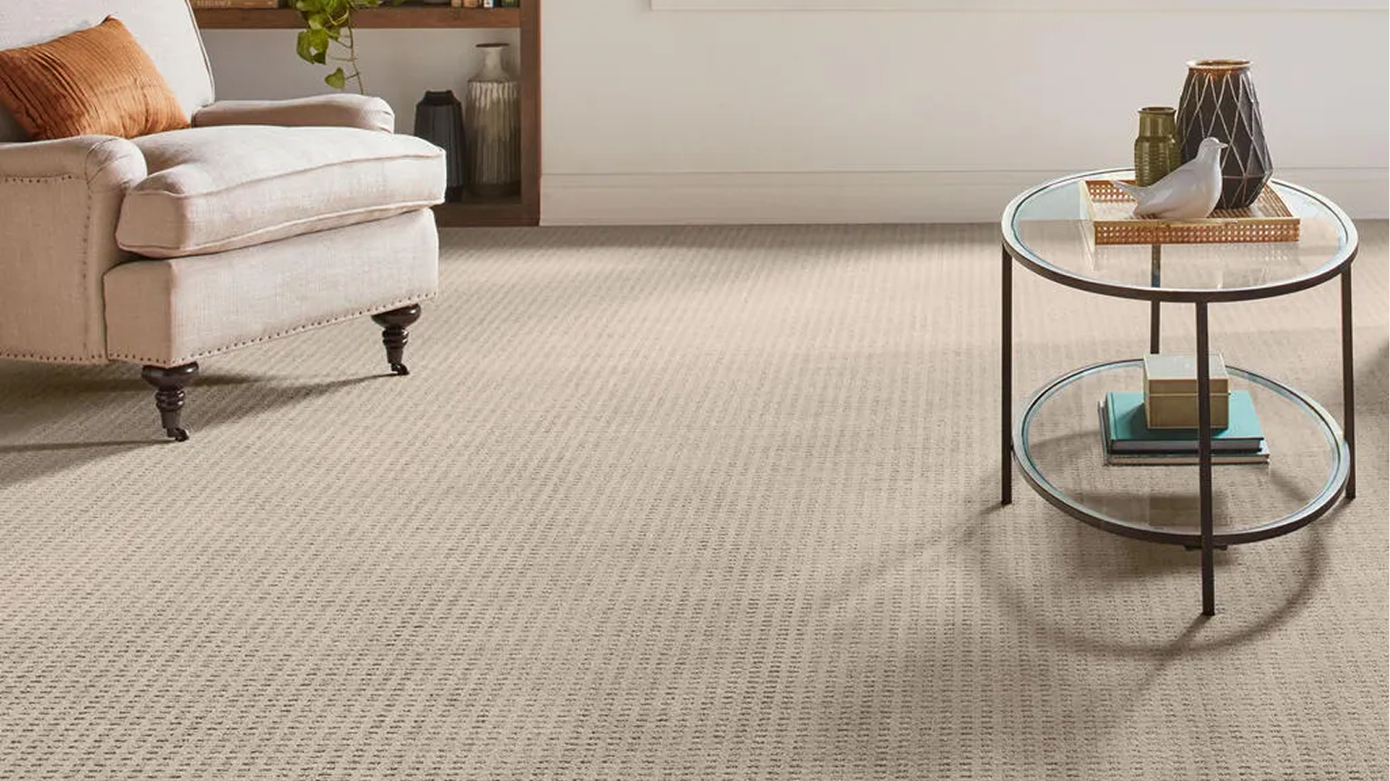 Home Depot Carpet Cheap